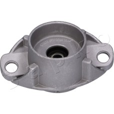 Cojinete columna suspensión - JAPKO-SMJ0541