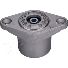 Cojinete columna suspensión - JAPKO-SMJ0550 Cojinete columna suspensión - JAPKO-SMJ0550