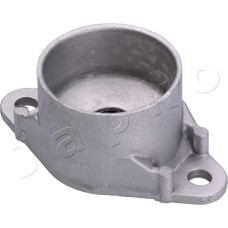Cojinete columna suspensión - JAPKO-SMJ0553