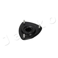 Cojinete columna suspensión - JAPKO-SMJ0556