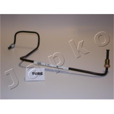Cilindro maestro, embrague - JAPKO-TUBE