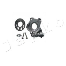 Juego de ruedas dentadas, bomba de aceite - JAPKO-TY04