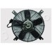Ventilador, refrigeración del motor - JAPKO-VNT141002
