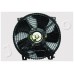 Ventilador, refrigeración del motor - JAPKO-VNT141008