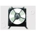 Ventilador, refrigeración del motor - JAPKO-VNT141009