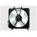 Ventilador, refrigeración del motor - JAPKO-VNT151002