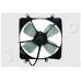 Ventilador, refrigeración del motor - JAPKO-VNT151004