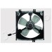 Ventilador, refrigeración del motor - JAPKO-VNT151008