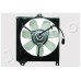 Ventilador, refrigeración del motor - JAPKO-VNT151010
