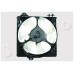Ventilador, refrigeración del motor - JAPKO-VNT151013
