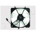 Ventilador, refrigeración del motor - JAPKO-VNT151015