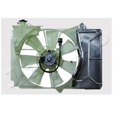 Ventilador, refrigeración del motor - JAPKO-VNT151825