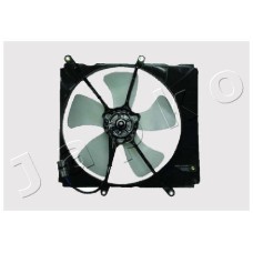 Ventilador, refrigeración del motor - JAPKO-VNT152001