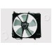 Ventilador, refrigeración del motor - JAPKO-VNT152001