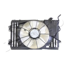 Ventilador, refrigeración del motor - JAPKO-VNT152023 Ventilador, refrigeración del motor - JAPKO-VNT152023