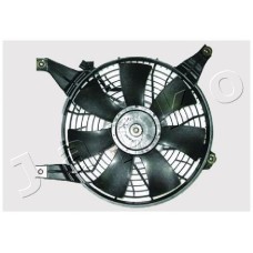 Ventilador, refrigeración del motor - JAPKO-VNT161020 Ventilador, refrigeración del motor - JAPKO-VNT161020