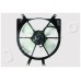 Ventilador, refrigeración del motor - JAPKO-VNT191001