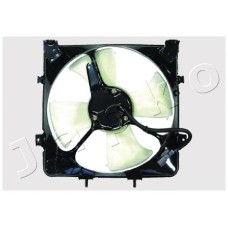 Ventilador, refrigeración del motor - JAPKO-VNT191002 Ventilador, refrigeración del motor - JAPKO-VNT191002