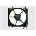 Ventilador, refrigeración del motor - JAPKO-VNT191005