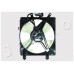 Ventilador, refrigeración del motor - JAPKO-VNT191007
