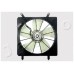 Ventilador, refrigeración del motor - JAPKO-VNT191019