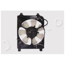 Ventilador, refrigeración del motor - JAPKO-VNT192002 Ventilador, refrigeración del motor - JAPKO-VNT192002