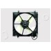 Ventilador, refrigeración del motor - JAPKO-VNT192003