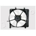 Ventilador, refrigeración del motor - JAPKO-VNT192008