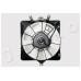 Ventilador, refrigeración del motor - JAPKO-VNT192009