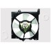 Ventilador, refrigeración del motor - JAPKO-VNT211001