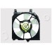 Ventilador, refrigeración del motor - JAPKO-VNT211003