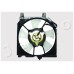 Ventilador, refrigeración del motor - JAPKO-VNT211004