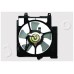 Ventilador, refrigeración del motor - JAPKO-VNT211012