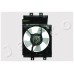 Ventilador, refrigeración del motor - JAPKO-VNT211013