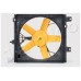 Ventilador, refrigeración del motor - JAPKO-VNT211526