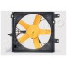 Ventilador, refrigeración del motor - JAPKO-VNT211528