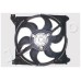 Ventilador, refrigeración del motor - JAPKO-VNT280708