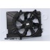 Ventilador, refrigeración del motor - JAPKO-VNT280711