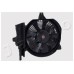 Ventilador, refrigeración del motor - JAPKO-VNT280719