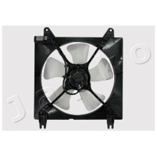 Ventilador, refrigeración del motor - JAPKO-VNT312003