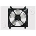 Ventilador, refrigeración del motor - JAPKO-VNT312003