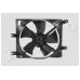 Ventilador, refrigeración del motor - JAPKO-VNT312004