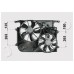 Ventilador, refrigeración del motor - JAPKO-VNT312011