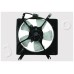 Ventilador, refrigeración del motor - JAPKO-VNT331008