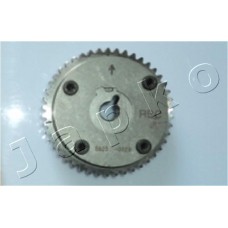 Ajustador árbol de levas - JAPKO-VVTJ-0033 Ajustador árbol de levas - JAPKO-VVTJ-0033