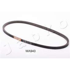 Correa trapezoidal - JAPKO-WA940