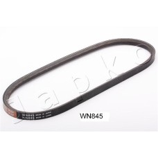 Correa trapezoidal - JAPKO-WN845 Correa trapezoidal - JAPKO-WN845