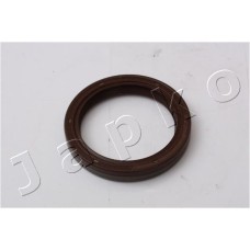 Retén para ejes, cigüeñal - JAPKO-XX-PARAOLIO Retén para ejes, cigüeñal - JAPKO-XX-PARAOLIO