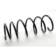 Muelle de suspensión - JAPKO-ZCJ1127G Muelle de suspensión - JAPKO-ZCJ1127G