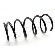 Muelle de suspensión - JAPKO-ZCJ1135G Muelle de suspensión - JAPKO-ZCJ1135G